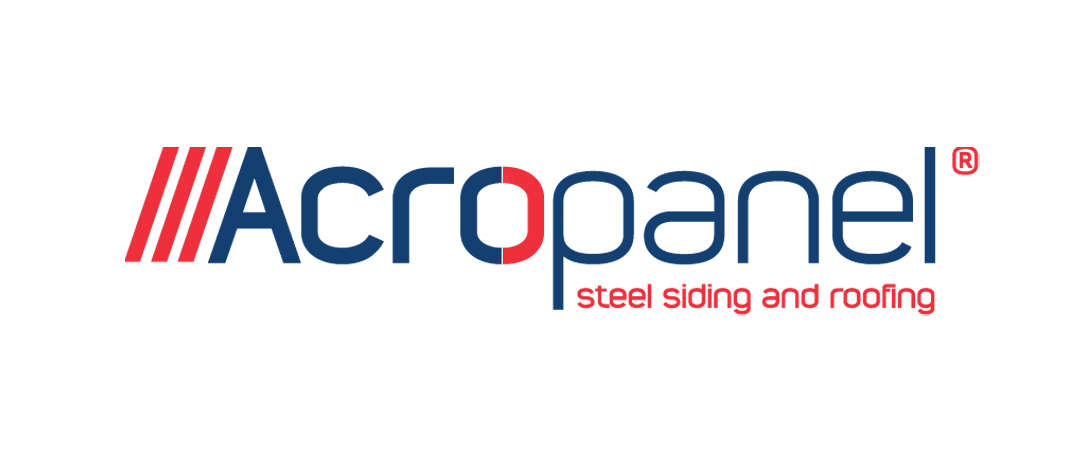acropanel