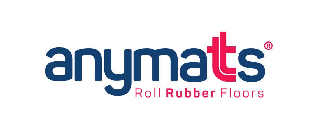anymats