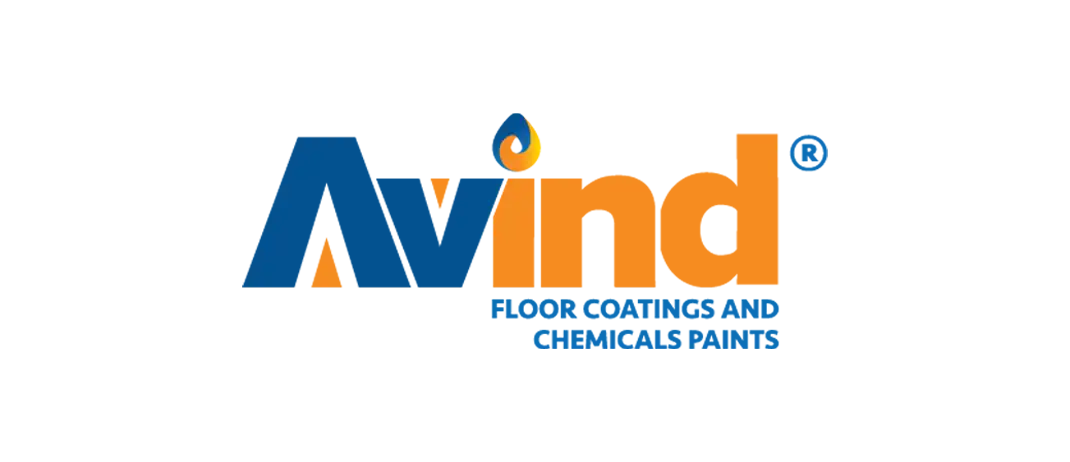 avind