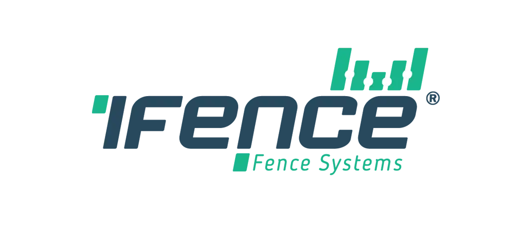 ifence