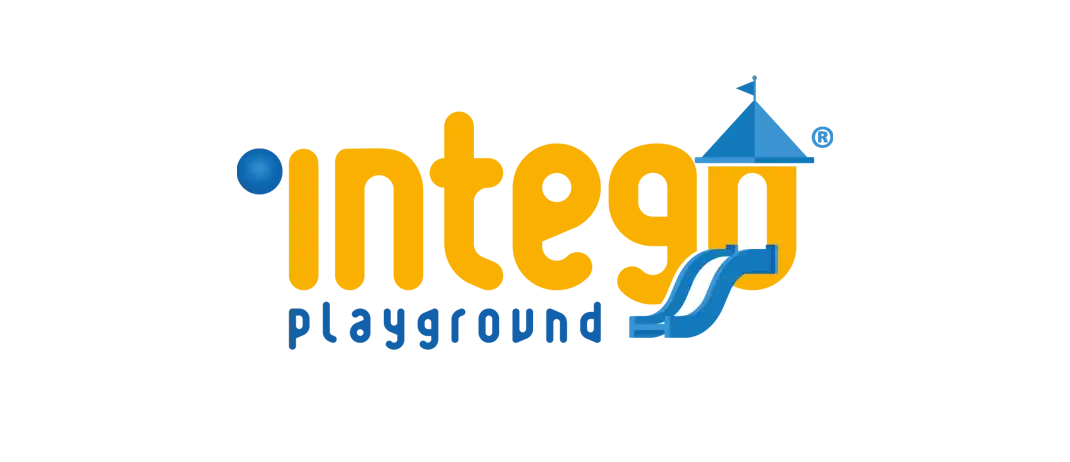 intego