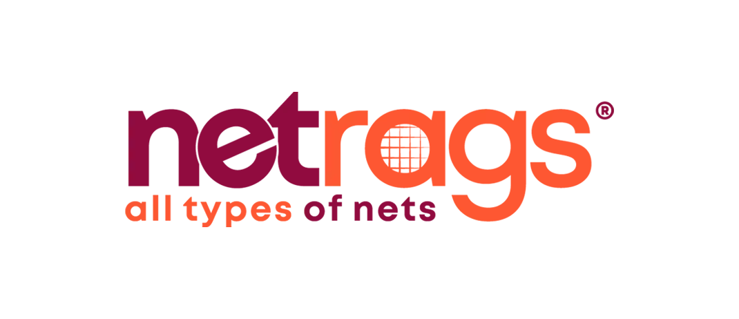 netrags