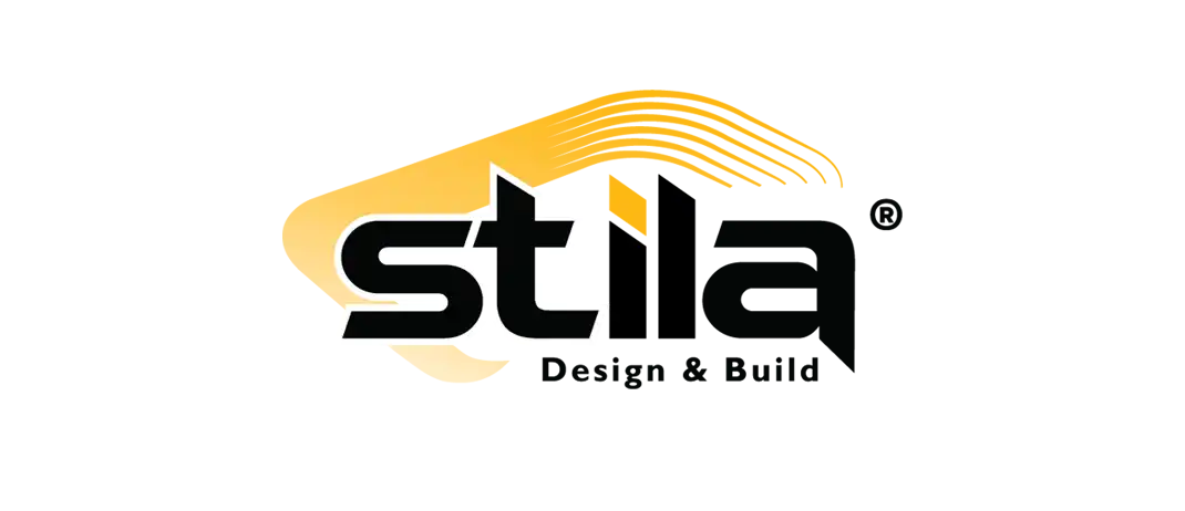 stila structure
