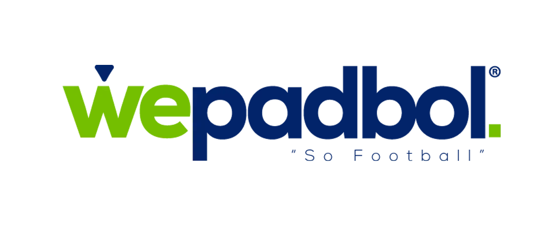 wepadbol
