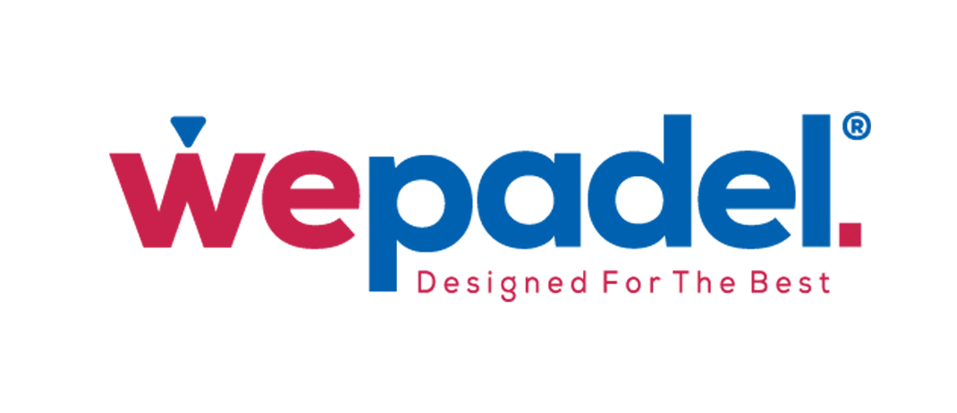 wepadel