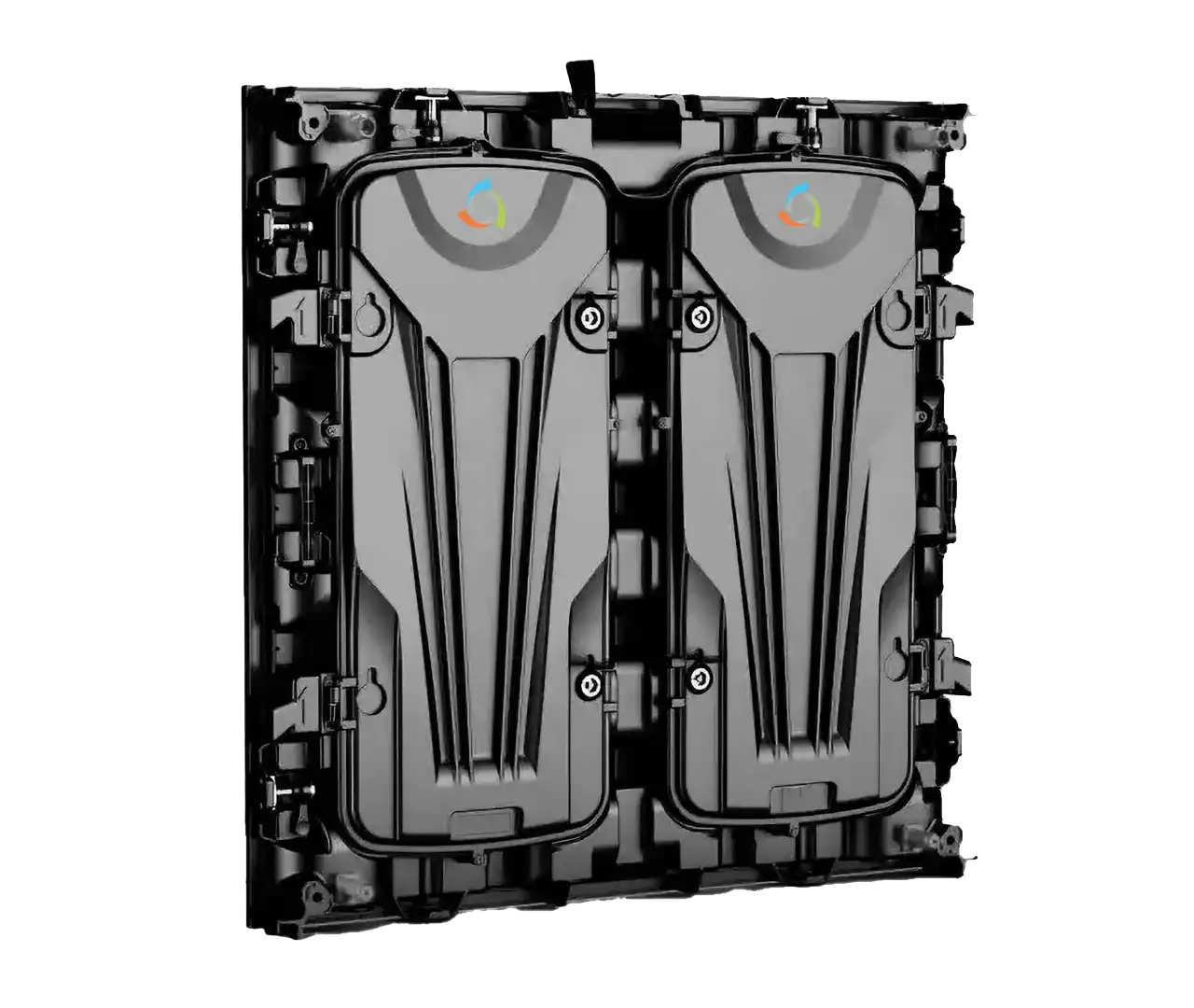 ECLSBUL5.0